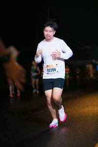 BIB: 93206
                            <button type="button" onclick="openModal(17472221)" class="btn btn-primary btn-sm float-right btn-popup" data-toggle="modal" data-target=".modal-high-quality">
                        <i class="fas fa-shopping-cart"></i> Add to Cart
                    </button>
                                            <button type="button" onclick="isThisMe(17472221, true)" class="btn btn-success btn-sm float-right btn-popup btn-isme hidden" data-toggle="tooltip" data-placement="bottom" title="นี่คือรูปของคุณใช่ไหม คลิกที่นี่เพื่อเอาเข้าอัลบั้ม">
                        <i class="fas fa-plus"></i> Add to album
                    </button>
                    <button type="button" onclick="isThisMe(17472221, false)" class="btn btn-warning btn-sm float-right btn-popup btn-isnotme hidden">
                        <i class="fas fa-ban"></i> Remove from album
                    </button>