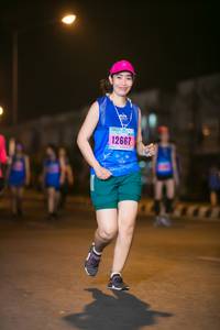 BIB: 12667
                            <button type="button" onclick="openModal(16611947)" class="btn btn-primary btn-sm float-right btn-popup" data-toggle="modal" data-target=".modal-high-quality">
                        <i class="fas fa-shopping-cart"></i> Add to Cart
                    </button>
                                            <button type="button" onclick="isThisMe(16611947, true)" class="btn btn-success btn-sm float-right btn-popup btn-isme hidden" data-toggle="tooltip" data-placement="bottom" title="นี่คือรูปของคุณใช่ไหม คลิกที่นี่เพื่อเอาเข้าอัลบั้ม">
                        <i class="fas fa-plus"></i> Add to album
                    </button>
                    <button type="button" onclick="isThisMe(16611947, false)" class="btn btn-warning btn-sm float-right btn-popup btn-isnotme hidden">
                        <i class="fas fa-ban"></i> Remove from album
                    </button>