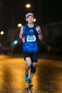 BIB: 41555
                            <button type="button" onclick="openModal(17128058)" class="btn btn-primary btn-sm float-right btn-popup" data-toggle="modal" data-target=".modal-high-quality">
                        <i class="fas fa-shopping-cart"></i> Add to Cart
                    </button>
                                            <button type="button" onclick="isThisMe(17128058, true)" class="btn btn-success btn-sm float-right btn-popup btn-isme hidden" data-toggle="tooltip" data-placement="bottom" title="นี่คือรูปของคุณใช่ไหม คลิกที่นี่เพื่อเอาเข้าอัลบั้ม">
                        <i class="fas fa-plus"></i> Add to album
                    </button>
                    <button type="button" onclick="isThisMe(17128058, false)" class="btn btn-warning btn-sm float-right btn-popup btn-isnotme hidden">
                        <i class="fas fa-ban"></i> Remove from album
                    </button>