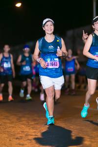 BIB: 44643
                            <button type="button" onclick="openModal(16309165)" class="btn btn-primary btn-sm float-right btn-popup" data-toggle="modal" data-target=".modal-high-quality">
                        <i class="fas fa-shopping-cart"></i> Add to Cart
                    </button>
                                            <button type="button" onclick="isThisMe(16309165, true)" class="btn btn-success btn-sm float-right btn-popup btn-isme hidden" data-toggle="tooltip" data-placement="bottom" title="นี่คือรูปของคุณใช่ไหม คลิกที่นี่เพื่อเอาเข้าอัลบั้ม">
                        <i class="fas fa-plus"></i> Add to album
                    </button>
                    <button type="button" onclick="isThisMe(16309165, false)" class="btn btn-warning btn-sm float-right btn-popup btn-isnotme hidden">
                        <i class="fas fa-ban"></i> Remove from album
                    </button>