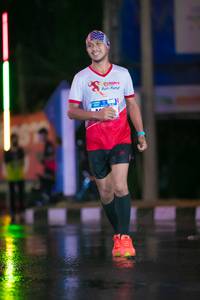 BIB: 
                            <button type="button" onclick="openModal(17104401)" class="btn btn-primary btn-sm float-right btn-popup" data-toggle="modal" data-target=".modal-high-quality">
                        <i class="fas fa-shopping-cart"></i> Add to Cart
                    </button>
                                            <button type="button" onclick="isThisMe(17104401, true)" class="btn btn-success btn-sm float-right btn-popup btn-isme hidden" data-toggle="tooltip" data-placement="bottom" title="นี่คือรูปของคุณใช่ไหม คลิกที่นี่เพื่อเอาเข้าอัลบั้ม">
                        <i class="fas fa-plus"></i> Add to album
                    </button>
                    <button type="button" onclick="isThisMe(17104401, false)" class="btn btn-warning btn-sm float-right btn-popup btn-isnotme hidden">
                        <i class="fas fa-ban"></i> Remove from album
                    </button>