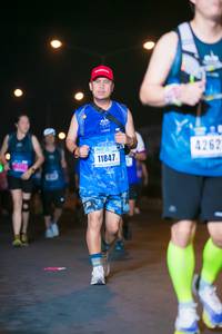 BIB: 4262, 11847
                            <button type="button" onclick="openModal(16628501)" class="btn btn-primary btn-sm float-right btn-popup" data-toggle="modal" data-target=".modal-high-quality">
                        <i class="fas fa-shopping-cart"></i> Add to Cart
                    </button>
                                            <button type="button" onclick="isThisMe(16628501, true)" class="btn btn-success btn-sm float-right btn-popup btn-isme hidden" data-toggle="tooltip" data-placement="bottom" title="นี่คือรูปของคุณใช่ไหม คลิกที่นี่เพื่อเอาเข้าอัลบั้ม">
                        <i class="fas fa-plus"></i> Add to album
                    </button>
                    <button type="button" onclick="isThisMe(16628501, false)" class="btn btn-warning btn-sm float-right btn-popup btn-isnotme hidden">
                        <i class="fas fa-ban"></i> Remove from album
                    </button>