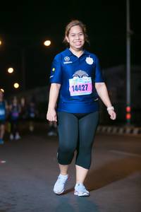 BIB: 14427
                            <button type="button" onclick="openModal(16639654)" class="btn btn-primary btn-sm float-right btn-popup" data-toggle="modal" data-target=".modal-high-quality">
                        <i class="fas fa-shopping-cart"></i> Add to Cart
                    </button>
                                            <button type="button" onclick="isThisMe(16639654, true)" class="btn btn-success btn-sm float-right btn-popup btn-isme hidden" data-toggle="tooltip" data-placement="bottom" title="นี่คือรูปของคุณใช่ไหม คลิกที่นี่เพื่อเอาเข้าอัลบั้ม">
                        <i class="fas fa-plus"></i> Add to album
                    </button>
                    <button type="button" onclick="isThisMe(16639654, false)" class="btn btn-warning btn-sm float-right btn-popup btn-isnotme hidden">
                        <i class="fas fa-ban"></i> Remove from album
                    </button>