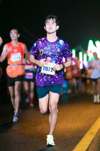 BIB: 23544, 21072
                            <button type="button" onclick="openModal(17468385)" class="btn btn-primary btn-sm float-right btn-popup" data-toggle="modal" data-target=".modal-high-quality">
                        <i class="fas fa-shopping-cart"></i> Add to Cart
                    </button>
                                            <button type="button" onclick="isThisMe(17468385, true)" class="btn btn-success btn-sm float-right btn-popup btn-isme hidden" data-toggle="tooltip" data-placement="bottom" title="นี่คือรูปของคุณใช่ไหม คลิกที่นี่เพื่อเอาเข้าอัลบั้ม">
                        <i class="fas fa-plus"></i> Add to album
                    </button>
                    <button type="button" onclick="isThisMe(17468385, false)" class="btn btn-warning btn-sm float-right btn-popup btn-isnotme hidden">
                        <i class="fas fa-ban"></i> Remove from album
                    </button>