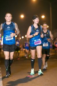 BIB: 41060, 44607, 41641
                            <button type="button" onclick="openModal(16555822)" class="btn btn-primary btn-sm float-right btn-popup" data-toggle="modal" data-target=".modal-high-quality">
                        <i class="fas fa-shopping-cart"></i> Add to Cart
                    </button>
                                            <button type="button" onclick="isThisMe(16555822, true)" class="btn btn-success btn-sm float-right btn-popup btn-isme hidden" data-toggle="tooltip" data-placement="bottom" title="นี่คือรูปของคุณใช่ไหม คลิกที่นี่เพื่อเอาเข้าอัลบั้ม">
                        <i class="fas fa-plus"></i> Add to album
                    </button>
                    <button type="button" onclick="isThisMe(16555822, false)" class="btn btn-warning btn-sm float-right btn-popup btn-isnotme hidden">
                        <i class="fas fa-ban"></i> Remove from album
                    </button>