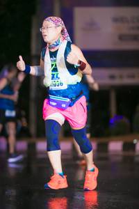 BIB: 
                            <button type="button" onclick="openModal(17145085)" class="btn btn-primary btn-sm float-right btn-popup" data-toggle="modal" data-target=".modal-high-quality">
                        <i class="fas fa-shopping-cart"></i> Add to Cart
                    </button>
                                            <button type="button" onclick="isThisMe(17145085, true)" class="btn btn-success btn-sm float-right btn-popup btn-isme hidden" data-toggle="tooltip" data-placement="bottom" title="นี่คือรูปของคุณใช่ไหม คลิกที่นี่เพื่อเอาเข้าอัลบั้ม">
                        <i class="fas fa-plus"></i> Add to album
                    </button>
                    <button type="button" onclick="isThisMe(17145085, false)" class="btn btn-warning btn-sm float-right btn-popup btn-isnotme hidden">
                        <i class="fas fa-ban"></i> Remove from album
                    </button>