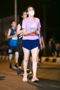 BIB: 
                            <button type="button" onclick="openModal(16645507)" class="btn btn-primary btn-sm float-right btn-popup" data-toggle="modal" data-target=".modal-high-quality">
                        <i class="fas fa-shopping-cart"></i> Add to Cart
                    </button>
                                            <button type="button" onclick="isThisMe(16645507, true)" class="btn btn-success btn-sm float-right btn-popup btn-isme hidden" data-toggle="tooltip" data-placement="bottom" title="นี่คือรูปของคุณใช่ไหม คลิกที่นี่เพื่อเอาเข้าอัลบั้ม">
                        <i class="fas fa-plus"></i> Add to album
                    </button>
                    <button type="button" onclick="isThisMe(16645507, false)" class="btn btn-warning btn-sm float-right btn-popup btn-isnotme hidden">
                        <i class="fas fa-ban"></i> Remove from album
                    </button>