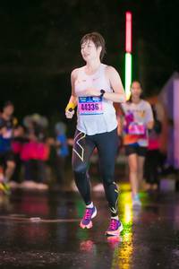 BIB: 44336
                            <button type="button" onclick="openModal(17300375)" class="btn btn-primary btn-sm float-right btn-popup" data-toggle="modal" data-target=".modal-high-quality">
                        <i class="fas fa-shopping-cart"></i> Add to Cart
                    </button>
                                            <button type="button" onclick="isThisMe(17300375, true)" class="btn btn-success btn-sm float-right btn-popup btn-isme hidden" data-toggle="tooltip" data-placement="bottom" title="นี่คือรูปของคุณใช่ไหม คลิกที่นี่เพื่อเอาเข้าอัลบั้ม">
                        <i class="fas fa-plus"></i> Add to album
                    </button>
                    <button type="button" onclick="isThisMe(17300375, false)" class="btn btn-warning btn-sm float-right btn-popup btn-isnotme hidden">
                        <i class="fas fa-ban"></i> Remove from album
                    </button>