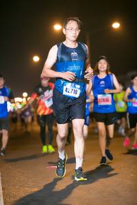 BIB: 42710, 2446
                            <button type="button" onclick="openModal(16559350)" class="btn btn-primary btn-sm float-right btn-popup" data-toggle="modal" data-target=".modal-high-quality">
                        <i class="fas fa-shopping-cart"></i> Add to Cart
                    </button>
                                            <button type="button" onclick="isThisMe(16559350, true)" class="btn btn-success btn-sm float-right btn-popup btn-isme hidden" data-toggle="tooltip" data-placement="bottom" title="นี่คือรูปของคุณใช่ไหม คลิกที่นี่เพื่อเอาเข้าอัลบั้ม">
                        <i class="fas fa-plus"></i> Add to album
                    </button>
                    <button type="button" onclick="isThisMe(16559350, false)" class="btn btn-warning btn-sm float-right btn-popup btn-isnotme hidden">
                        <i class="fas fa-ban"></i> Remove from album
                    </button>