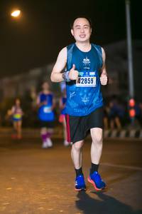 BIB: 42859
                            <button type="button" onclick="openModal(16642488)" class="btn btn-primary btn-sm float-right btn-popup" data-toggle="modal" data-target=".modal-high-quality">
                        <i class="fas fa-shopping-cart"></i> Add to Cart
                    </button>
                                            <button type="button" onclick="isThisMe(16642488, true)" class="btn btn-success btn-sm float-right btn-popup btn-isme hidden" data-toggle="tooltip" data-placement="bottom" title="นี่คือรูปของคุณใช่ไหม คลิกที่นี่เพื่อเอาเข้าอัลบั้ม">
                        <i class="fas fa-plus"></i> Add to album
                    </button>
                    <button type="button" onclick="isThisMe(16642488, false)" class="btn btn-warning btn-sm float-right btn-popup btn-isnotme hidden">
                        <i class="fas fa-ban"></i> Remove from album
                    </button>