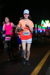 BIB: 27695, 26789
                            <button type="button" onclick="openModal(17748190)" class="btn btn-primary btn-sm float-right btn-popup" data-toggle="modal" data-target=".modal-high-quality">
                        <i class="fas fa-shopping-cart"></i> Add to Cart
                    </button>
                                            <button type="button" onclick="isThisMe(17748190, true)" class="btn btn-success btn-sm float-right btn-popup btn-isme hidden" data-toggle="tooltip" data-placement="bottom" title="นี่คือรูปของคุณใช่ไหม คลิกที่นี่เพื่อเอาเข้าอัลบั้ม">
                        <i class="fas fa-plus"></i> Add to album
                    </button>
                    <button type="button" onclick="isThisMe(17748190, false)" class="btn btn-warning btn-sm float-right btn-popup btn-isnotme hidden">
                        <i class="fas fa-ban"></i> Remove from album
                    </button>