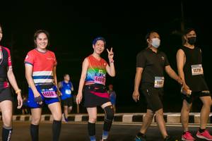 BIB: 1179, 4409, 1161, 44556
                            <button type="button" onclick="openModal(16607290)" class="btn btn-primary btn-sm float-right btn-popup" data-toggle="modal" data-target=".modal-high-quality">
                        <i class="fas fa-shopping-cart"></i> Add to Cart
                    </button>
                                            <button type="button" onclick="isThisMe(16607290, true)" class="btn btn-success btn-sm float-right btn-popup btn-isme hidden" data-toggle="tooltip" data-placement="bottom" title="นี่คือรูปของคุณใช่ไหม คลิกที่นี่เพื่อเอาเข้าอัลบั้ม">
                        <i class="fas fa-plus"></i> Add to album
                    </button>
                    <button type="button" onclick="isThisMe(16607290, false)" class="btn btn-warning btn-sm float-right btn-popup btn-isnotme hidden">
                        <i class="fas fa-ban"></i> Remove from album
                    </button>