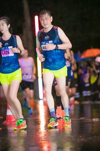 BIB: 4426
                            <button type="button" onclick="openModal(17095323)" class="btn btn-primary btn-sm float-right btn-popup" data-toggle="modal" data-target=".modal-high-quality">
                        <i class="fas fa-shopping-cart"></i> Add to Cart
                    </button>
                                            <button type="button" onclick="isThisMe(17095323, true)" class="btn btn-success btn-sm float-right btn-popup btn-isme hidden" data-toggle="tooltip" data-placement="bottom" title="นี่คือรูปของคุณใช่ไหม คลิกที่นี่เพื่อเอาเข้าอัลบั้ม">
                        <i class="fas fa-plus"></i> Add to album
                    </button>
                    <button type="button" onclick="isThisMe(17095323, false)" class="btn btn-warning btn-sm float-right btn-popup btn-isnotme hidden">
                        <i class="fas fa-ban"></i> Remove from album
                    </button>