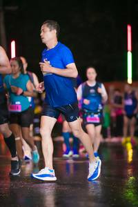 BIB: 
                            <button type="button" onclick="openModal(17287703)" class="btn btn-primary btn-sm float-right btn-popup" data-toggle="modal" data-target=".modal-high-quality">
                        <i class="fas fa-shopping-cart"></i> Add to Cart
                    </button>
                                            <button type="button" onclick="isThisMe(17287703, true)" class="btn btn-success btn-sm float-right btn-popup btn-isme hidden" data-toggle="tooltip" data-placement="bottom" title="นี่คือรูปของคุณใช่ไหม คลิกที่นี่เพื่อเอาเข้าอัลบั้ม">
                        <i class="fas fa-plus"></i> Add to album
                    </button>
                    <button type="button" onclick="isThisMe(17287703, false)" class="btn btn-warning btn-sm float-right btn-popup btn-isnotme hidden">
                        <i class="fas fa-ban"></i> Remove from album
                    </button>