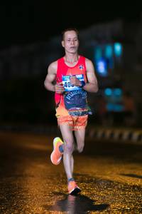 BIB: 
                            <button type="button" onclick="openModal(17125817)" class="btn btn-primary btn-sm float-right btn-popup" data-toggle="modal" data-target=".modal-high-quality">
                        <i class="fas fa-shopping-cart"></i> Add to Cart
                    </button>
                                            <button type="button" onclick="isThisMe(17125817, true)" class="btn btn-success btn-sm float-right btn-popup btn-isme hidden" data-toggle="tooltip" data-placement="bottom" title="นี่คือรูปของคุณใช่ไหม คลิกที่นี่เพื่อเอาเข้าอัลบั้ม">
                        <i class="fas fa-plus"></i> Add to album
                    </button>
                    <button type="button" onclick="isThisMe(17125817, false)" class="btn btn-warning btn-sm float-right btn-popup btn-isnotme hidden">
                        <i class="fas fa-ban"></i> Remove from album
                    </button>