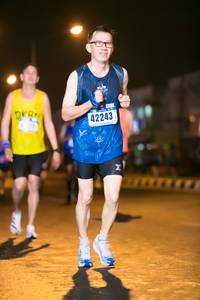 BIB: 42243
                            <button type="button" onclick="openModal(16563802)" class="btn btn-primary btn-sm float-right btn-popup" data-toggle="modal" data-target=".modal-high-quality">
                        <i class="fas fa-shopping-cart"></i> Add to Cart
                    </button>
                                            <button type="button" onclick="isThisMe(16563802, true)" class="btn btn-success btn-sm float-right btn-popup btn-isme hidden" data-toggle="tooltip" data-placement="bottom" title="นี่คือรูปของคุณใช่ไหม คลิกที่นี่เพื่อเอาเข้าอัลบั้ม">
                        <i class="fas fa-plus"></i> Add to album
                    </button>
                    <button type="button" onclick="isThisMe(16563802, false)" class="btn btn-warning btn-sm float-right btn-popup btn-isnotme hidden">
                        <i class="fas fa-ban"></i> Remove from album
                    </button>