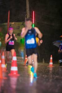 BIB: 
                            <button type="button" onclick="openModal(16959892)" class="btn btn-primary btn-sm float-right btn-popup" data-toggle="modal" data-target=".modal-high-quality">
                        <i class="fas fa-shopping-cart"></i> Add to Cart
                    </button>
                                            <button type="button" onclick="isThisMe(16959892, true)" class="btn btn-success btn-sm float-right btn-popup btn-isme hidden" data-toggle="tooltip" data-placement="bottom" title="นี่คือรูปของคุณใช่ไหม คลิกที่นี่เพื่อเอาเข้าอัลบั้ม">
                        <i class="fas fa-plus"></i> Add to album
                    </button>
                    <button type="button" onclick="isThisMe(16959892, false)" class="btn btn-warning btn-sm float-right btn-popup btn-isnotme hidden">
                        <i class="fas fa-ban"></i> Remove from album
                    </button>