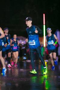 BIB: 40580, 40080
                            <button type="button" onclick="openModal(17105706)" class="btn btn-primary btn-sm float-right btn-popup" data-toggle="modal" data-target=".modal-high-quality">
                        <i class="fas fa-shopping-cart"></i> Add to Cart
                    </button>
                                            <button type="button" onclick="isThisMe(17105706, true)" class="btn btn-success btn-sm float-right btn-popup btn-isme hidden" data-toggle="tooltip" data-placement="bottom" title="นี่คือรูปของคุณใช่ไหม คลิกที่นี่เพื่อเอาเข้าอัลบั้ม">
                        <i class="fas fa-plus"></i> Add to album
                    </button>
                    <button type="button" onclick="isThisMe(17105706, false)" class="btn btn-warning btn-sm float-right btn-popup btn-isnotme hidden">
                        <i class="fas fa-ban"></i> Remove from album
                    </button>