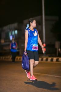 BIB: 12444, 
                            <button type="button" onclick="openModal(16644635)" class="btn btn-primary btn-sm float-right btn-popup" data-toggle="modal" data-target=".modal-high-quality">
                        <i class="fas fa-shopping-cart"></i> Add to Cart
                    </button>
                                            <button type="button" onclick="isThisMe(16644635, true)" class="btn btn-success btn-sm float-right btn-popup btn-isme hidden" data-toggle="tooltip" data-placement="bottom" title="นี่คือรูปของคุณใช่ไหม คลิกที่นี่เพื่อเอาเข้าอัลบั้ม">
                        <i class="fas fa-plus"></i> Add to album
                    </button>
                    <button type="button" onclick="isThisMe(16644635, false)" class="btn btn-warning btn-sm float-right btn-popup btn-isnotme hidden">
                        <i class="fas fa-ban"></i> Remove from album
                    </button>