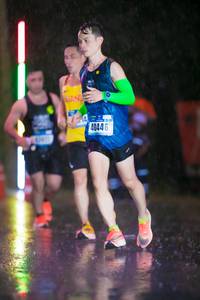 BIB: 40446
                            <button type="button" onclick="openModal(16960846)" class="btn btn-primary btn-sm float-right btn-popup" data-toggle="modal" data-target=".modal-high-quality">
                        <i class="fas fa-shopping-cart"></i> Add to Cart
                    </button>
                                            <button type="button" onclick="isThisMe(16960846, true)" class="btn btn-success btn-sm float-right btn-popup btn-isme hidden" data-toggle="tooltip" data-placement="bottom" title="นี่คือรูปของคุณใช่ไหม คลิกที่นี่เพื่อเอาเข้าอัลบั้ม">
                        <i class="fas fa-plus"></i> Add to album
                    </button>
                    <button type="button" onclick="isThisMe(16960846, false)" class="btn btn-warning btn-sm float-right btn-popup btn-isnotme hidden">
                        <i class="fas fa-ban"></i> Remove from album
                    </button>