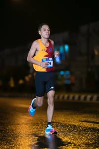 BIB: 
                            <button type="button" onclick="openModal(17125695)" class="btn btn-primary btn-sm float-right btn-popup" data-toggle="modal" data-target=".modal-high-quality">
                        <i class="fas fa-shopping-cart"></i> Add to Cart
                    </button>
                                            <button type="button" onclick="isThisMe(17125695, true)" class="btn btn-success btn-sm float-right btn-popup btn-isme hidden" data-toggle="tooltip" data-placement="bottom" title="นี่คือรูปของคุณใช่ไหม คลิกที่นี่เพื่อเอาเข้าอัลบั้ม">
                        <i class="fas fa-plus"></i> Add to album
                    </button>
                    <button type="button" onclick="isThisMe(17125695, false)" class="btn btn-warning btn-sm float-right btn-popup btn-isnotme hidden">
                        <i class="fas fa-ban"></i> Remove from album
                    </button>