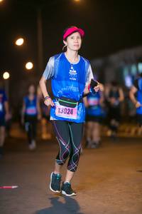 BIB: 13024
                            <button type="button" onclick="openModal(16620578)" class="btn btn-primary btn-sm float-right btn-popup" data-toggle="modal" data-target=".modal-high-quality">
                        <i class="fas fa-shopping-cart"></i> Add to Cart
                    </button>
                                            <button type="button" onclick="isThisMe(16620578, true)" class="btn btn-success btn-sm float-right btn-popup btn-isme hidden" data-toggle="tooltip" data-placement="bottom" title="นี่คือรูปของคุณใช่ไหม คลิกที่นี่เพื่อเอาเข้าอัลบั้ม">
                        <i class="fas fa-plus"></i> Add to album
                    </button>
                    <button type="button" onclick="isThisMe(16620578, false)" class="btn btn-warning btn-sm float-right btn-popup btn-isnotme hidden">
                        <i class="fas fa-ban"></i> Remove from album
                    </button>