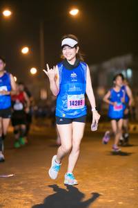 BIB: 14289
                            <button type="button" onclick="openModal(16608195)" class="btn btn-primary btn-sm float-right btn-popup" data-toggle="modal" data-target=".modal-high-quality">
                        <i class="fas fa-shopping-cart"></i> Add to Cart
                    </button>
                                            <button type="button" onclick="isThisMe(16608195, true)" class="btn btn-success btn-sm float-right btn-popup btn-isme hidden" data-toggle="tooltip" data-placement="bottom" title="นี่คือรูปของคุณใช่ไหม คลิกที่นี่เพื่อเอาเข้าอัลบั้ม">
                        <i class="fas fa-plus"></i> Add to album
                    </button>
                    <button type="button" onclick="isThisMe(16608195, false)" class="btn btn-warning btn-sm float-right btn-popup btn-isnotme hidden">
                        <i class="fas fa-ban"></i> Remove from album
                    </button>