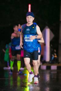 BIB: 4156
                            <button type="button" onclick="openModal(17294681)" class="btn btn-primary btn-sm float-right btn-popup" data-toggle="modal" data-target=".modal-high-quality">
                        <i class="fas fa-shopping-cart"></i> Add to Cart
                    </button>
                                            <button type="button" onclick="isThisMe(17294681, true)" class="btn btn-success btn-sm float-right btn-popup btn-isme hidden" data-toggle="tooltip" data-placement="bottom" title="นี่คือรูปของคุณใช่ไหม คลิกที่นี่เพื่อเอาเข้าอัลบั้ม">
                        <i class="fas fa-plus"></i> Add to album
                    </button>
                    <button type="button" onclick="isThisMe(17294681, false)" class="btn btn-warning btn-sm float-right btn-popup btn-isnotme hidden">
                        <i class="fas fa-ban"></i> Remove from album
                    </button>