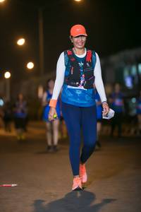 BIB: 
                            <button type="button" onclick="openModal(16612353)" class="btn btn-primary btn-sm float-right btn-popup" data-toggle="modal" data-target=".modal-high-quality">
                        <i class="fas fa-shopping-cart"></i> Add to Cart
                    </button>
                                            <button type="button" onclick="isThisMe(16612353, true)" class="btn btn-success btn-sm float-right btn-popup btn-isme hidden" data-toggle="tooltip" data-placement="bottom" title="นี่คือรูปของคุณใช่ไหม คลิกที่นี่เพื่อเอาเข้าอัลบั้ม">
                        <i class="fas fa-plus"></i> Add to album
                    </button>
                    <button type="button" onclick="isThisMe(16612353, false)" class="btn btn-warning btn-sm float-right btn-popup btn-isnotme hidden">
                        <i class="fas fa-ban"></i> Remove from album
                    </button>