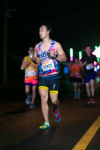 BIB: 22022
                            <button type="button" onclick="openModal(17747809)" class="btn btn-primary btn-sm float-right btn-popup" data-toggle="modal" data-target=".modal-high-quality">
                        <i class="fas fa-shopping-cart"></i> Add to Cart
                    </button>
                                            <button type="button" onclick="isThisMe(17747809, true)" class="btn btn-success btn-sm float-right btn-popup btn-isme hidden" data-toggle="tooltip" data-placement="bottom" title="นี่คือรูปของคุณใช่ไหม คลิกที่นี่เพื่อเอาเข้าอัลบั้ม">
                        <i class="fas fa-plus"></i> Add to album
                    </button>
                    <button type="button" onclick="isThisMe(17747809, false)" class="btn btn-warning btn-sm float-right btn-popup btn-isnotme hidden">
                        <i class="fas fa-ban"></i> Remove from album
                    </button>