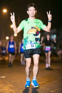 BIB: 253
                            <button type="button" onclick="openModal(16614503)" class="btn btn-primary btn-sm float-right btn-popup" data-toggle="modal" data-target=".modal-high-quality">
                        <i class="fas fa-shopping-cart"></i> Add to Cart
                    </button>
                                            <button type="button" onclick="isThisMe(16614503, true)" class="btn btn-success btn-sm float-right btn-popup btn-isme hidden" data-toggle="tooltip" data-placement="bottom" title="นี่คือรูปของคุณใช่ไหม คลิกที่นี่เพื่อเอาเข้าอัลบั้ม">
                        <i class="fas fa-plus"></i> Add to album
                    </button>
                    <button type="button" onclick="isThisMe(16614503, false)" class="btn btn-warning btn-sm float-right btn-popup btn-isnotme hidden">
                        <i class="fas fa-ban"></i> Remove from album
                    </button>