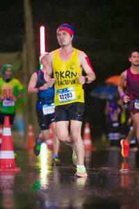 BIB: 42203
                            <button type="button" onclick="openModal(17084921)" class="btn btn-primary btn-sm float-right btn-popup" data-toggle="modal" data-target=".modal-high-quality">
                        <i class="fas fa-shopping-cart"></i> Add to Cart
                    </button>
                                            <button type="button" onclick="isThisMe(17084921, true)" class="btn btn-success btn-sm float-right btn-popup btn-isme hidden" data-toggle="tooltip" data-placement="bottom" title="นี่คือรูปของคุณใช่ไหม คลิกที่นี่เพื่อเอาเข้าอัลบั้ม">
                        <i class="fas fa-plus"></i> Add to album
                    </button>
                    <button type="button" onclick="isThisMe(17084921, false)" class="btn btn-warning btn-sm float-right btn-popup btn-isnotme hidden">
                        <i class="fas fa-ban"></i> Remove from album
                    </button>