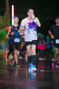 BIB: 42974, 4075, 407
                            <button type="button" onclick="openModal(17291604)" class="btn btn-primary btn-sm float-right btn-popup" data-toggle="modal" data-target=".modal-high-quality">
                        <i class="fas fa-shopping-cart"></i> Add to Cart
                    </button>
                                            <button type="button" onclick="isThisMe(17291604, true)" class="btn btn-success btn-sm float-right btn-popup btn-isme hidden" data-toggle="tooltip" data-placement="bottom" title="นี่คือรูปของคุณใช่ไหม คลิกที่นี่เพื่อเอาเข้าอัลบั้ม">
                        <i class="fas fa-plus"></i> Add to album
                    </button>
                    <button type="button" onclick="isThisMe(17291604, false)" class="btn btn-warning btn-sm float-right btn-popup btn-isnotme hidden">
                        <i class="fas fa-ban"></i> Remove from album
                    </button>