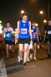 BIB: 12212
                            <button type="button" onclick="openModal(16595102)" class="btn btn-primary btn-sm float-right btn-popup" data-toggle="modal" data-target=".modal-high-quality">
                        <i class="fas fa-shopping-cart"></i> Add to Cart
                    </button>
                                            <button type="button" onclick="isThisMe(16595102, true)" class="btn btn-success btn-sm float-right btn-popup btn-isme hidden" data-toggle="tooltip" data-placement="bottom" title="นี่คือรูปของคุณใช่ไหม คลิกที่นี่เพื่อเอาเข้าอัลบั้ม">
                        <i class="fas fa-plus"></i> Add to album
                    </button>
                    <button type="button" onclick="isThisMe(16595102, false)" class="btn btn-warning btn-sm float-right btn-popup btn-isnotme hidden">
                        <i class="fas fa-ban"></i> Remove from album
                    </button>