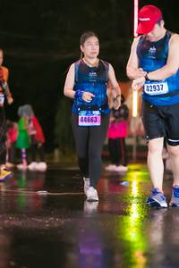 BIB: 42937, 44663
                            <button type="button" onclick="openModal(17299654)" class="btn btn-primary btn-sm float-right btn-popup" data-toggle="modal" data-target=".modal-high-quality">
                        <i class="fas fa-shopping-cart"></i> Add to Cart
                    </button>
                                            <button type="button" onclick="isThisMe(17299654, true)" class="btn btn-success btn-sm float-right btn-popup btn-isme hidden" data-toggle="tooltip" data-placement="bottom" title="นี่คือรูปของคุณใช่ไหม คลิกที่นี่เพื่อเอาเข้าอัลบั้ม">
                        <i class="fas fa-plus"></i> Add to album
                    </button>
                    <button type="button" onclick="isThisMe(17299654, false)" class="btn btn-warning btn-sm float-right btn-popup btn-isnotme hidden">
                        <i class="fas fa-ban"></i> Remove from album
                    </button>