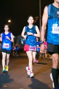 BIB: 408, 13305, 44090
                            <button type="button" onclick="openModal(16660941)" class="btn btn-primary btn-sm float-right btn-popup" data-toggle="modal" data-target=".modal-high-quality">
                        <i class="fas fa-shopping-cart"></i> Add to Cart
                    </button>
                                            <button type="button" onclick="isThisMe(16660941, true)" class="btn btn-success btn-sm float-right btn-popup btn-isme hidden" data-toggle="tooltip" data-placement="bottom" title="นี่คือรูปของคุณใช่ไหม คลิกที่นี่เพื่อเอาเข้าอัลบั้ม">
                        <i class="fas fa-plus"></i> Add to album
                    </button>
                    <button type="button" onclick="isThisMe(16660941, false)" class="btn btn-warning btn-sm float-right btn-popup btn-isnotme hidden">
                        <i class="fas fa-ban"></i> Remove from album
                    </button>