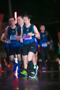 BIB: 40401, 44186
                            <button type="button" onclick="openModal(17129043)" class="btn btn-primary btn-sm float-right btn-popup" data-toggle="modal" data-target=".modal-high-quality">
                        <i class="fas fa-shopping-cart"></i> Add to Cart
                    </button>
                                            <button type="button" onclick="isThisMe(17129043, true)" class="btn btn-success btn-sm float-right btn-popup btn-isme hidden" data-toggle="tooltip" data-placement="bottom" title="นี่คือรูปของคุณใช่ไหม คลิกที่นี่เพื่อเอาเข้าอัลบั้ม">
                        <i class="fas fa-plus"></i> Add to album
                    </button>
                    <button type="button" onclick="isThisMe(17129043, false)" class="btn btn-warning btn-sm float-right btn-popup btn-isnotme hidden">
                        <i class="fas fa-ban"></i> Remove from album
                    </button>