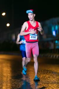 BIB: 41162
                            <button type="button" onclick="openModal(17131907)" class="btn btn-primary btn-sm float-right btn-popup" data-toggle="modal" data-target=".modal-high-quality">
                        <i class="fas fa-shopping-cart"></i> Add to Cart
                    </button>
                                            <button type="button" onclick="isThisMe(17131907, true)" class="btn btn-success btn-sm float-right btn-popup btn-isme hidden" data-toggle="tooltip" data-placement="bottom" title="นี่คือรูปของคุณใช่ไหม คลิกที่นี่เพื่อเอาเข้าอัลบั้ม">
                        <i class="fas fa-plus"></i> Add to album
                    </button>
                    <button type="button" onclick="isThisMe(17131907, false)" class="btn btn-warning btn-sm float-right btn-popup btn-isnotme hidden">
                        <i class="fas fa-ban"></i> Remove from album
                    </button>