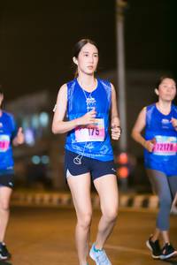 BIB: 175, 12178
                            <button type="button" onclick="openModal(16644595)" class="btn btn-primary btn-sm float-right btn-popup" data-toggle="modal" data-target=".modal-high-quality">
                        <i class="fas fa-shopping-cart"></i> Add to Cart
                    </button>
                                            <button type="button" onclick="isThisMe(16644595, true)" class="btn btn-success btn-sm float-right btn-popup btn-isme hidden" data-toggle="tooltip" data-placement="bottom" title="นี่คือรูปของคุณใช่ไหม คลิกที่นี่เพื่อเอาเข้าอัลบั้ม">
                        <i class="fas fa-plus"></i> Add to album
                    </button>
                    <button type="button" onclick="isThisMe(16644595, false)" class="btn btn-warning btn-sm float-right btn-popup btn-isnotme hidden">
                        <i class="fas fa-ban"></i> Remove from album
                    </button>