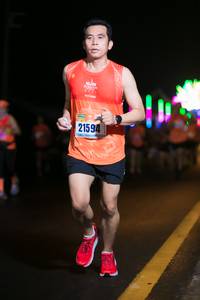 BIB: 21594
                            <button type="button" onclick="openModal(17748833)" class="btn btn-primary btn-sm float-right btn-popup" data-toggle="modal" data-target=".modal-high-quality">
                        <i class="fas fa-shopping-cart"></i> Add to Cart
                    </button>
                                            <button type="button" onclick="isThisMe(17748833, true)" class="btn btn-success btn-sm float-right btn-popup btn-isme hidden" data-toggle="tooltip" data-placement="bottom" title="นี่คือรูปของคุณใช่ไหม คลิกที่นี่เพื่อเอาเข้าอัลบั้ม">
                        <i class="fas fa-plus"></i> Add to album
                    </button>
                    <button type="button" onclick="isThisMe(17748833, false)" class="btn btn-warning btn-sm float-right btn-popup btn-isnotme hidden">
                        <i class="fas fa-ban"></i> Remove from album
                    </button>