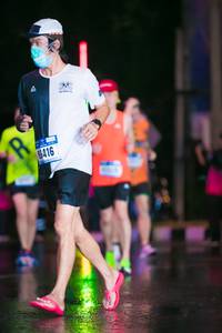 BIB: 66416
                            <button type="button" onclick="openModal(17107432)" class="btn btn-primary btn-sm float-right btn-popup" data-toggle="modal" data-target=".modal-high-quality">
                        <i class="fas fa-shopping-cart"></i> Add to Cart
                    </button>
                                            <button type="button" onclick="isThisMe(17107432, true)" class="btn btn-success btn-sm float-right btn-popup btn-isme hidden" data-toggle="tooltip" data-placement="bottom" title="นี่คือรูปของคุณใช่ไหม คลิกที่นี่เพื่อเอาเข้าอัลบั้ม">
                        <i class="fas fa-plus"></i> Add to album
                    </button>
                    <button type="button" onclick="isThisMe(17107432, false)" class="btn btn-warning btn-sm float-right btn-popup btn-isnotme hidden">
                        <i class="fas fa-ban"></i> Remove from album
                    </button>