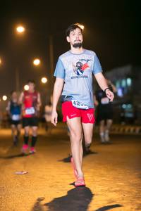 BIB: 418
                            <button type="button" onclick="openModal(16459956)" class="btn btn-primary btn-sm float-right btn-popup" data-toggle="modal" data-target=".modal-high-quality">
                        <i class="fas fa-shopping-cart"></i> Add to Cart
                    </button>
                                            <button type="button" onclick="isThisMe(16459956, true)" class="btn btn-success btn-sm float-right btn-popup btn-isme hidden" data-toggle="tooltip" data-placement="bottom" title="นี่คือรูปของคุณใช่ไหม คลิกที่นี่เพื่อเอาเข้าอัลบั้ม">
                        <i class="fas fa-plus"></i> Add to album
                    </button>
                    <button type="button" onclick="isThisMe(16459956, false)" class="btn btn-warning btn-sm float-right btn-popup btn-isnotme hidden">
                        <i class="fas fa-ban"></i> Remove from album
                    </button>