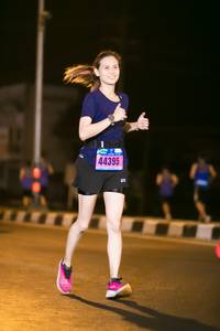 BIB: 44395
                            <button type="button" onclick="openModal(16293653)" class="btn btn-primary btn-sm float-right btn-popup" data-toggle="modal" data-target=".modal-high-quality">
                        <i class="fas fa-shopping-cart"></i> Add to Cart
                    </button>
                                            <button type="button" onclick="isThisMe(16293653, true)" class="btn btn-success btn-sm float-right btn-popup btn-isme hidden" data-toggle="tooltip" data-placement="bottom" title="นี่คือรูปของคุณใช่ไหม คลิกที่นี่เพื่อเอาเข้าอัลบั้ม">
                        <i class="fas fa-plus"></i> Add to album
                    </button>
                    <button type="button" onclick="isThisMe(16293653, false)" class="btn btn-warning btn-sm float-right btn-popup btn-isnotme hidden">
                        <i class="fas fa-ban"></i> Remove from album
                    </button>