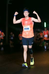 BIB: 24206
                            <button type="button" onclick="openModal(17747343)" class="btn btn-primary btn-sm float-right btn-popup" data-toggle="modal" data-target=".modal-high-quality">
                        <i class="fas fa-shopping-cart"></i> Add to Cart
                    </button>
                                            <button type="button" onclick="isThisMe(17747343, true)" class="btn btn-success btn-sm float-right btn-popup btn-isme hidden" data-toggle="tooltip" data-placement="bottom" title="นี่คือรูปของคุณใช่ไหม คลิกที่นี่เพื่อเอาเข้าอัลบั้ม">
                        <i class="fas fa-plus"></i> Add to album
                    </button>
                    <button type="button" onclick="isThisMe(17747343, false)" class="btn btn-warning btn-sm float-right btn-popup btn-isnotme hidden">
                        <i class="fas fa-ban"></i> Remove from album
                    </button>