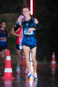 BIB: 41130
                            <button type="button" onclick="openModal(16957499)" class="btn btn-primary btn-sm float-right btn-popup" data-toggle="modal" data-target=".modal-high-quality">
                        <i class="fas fa-shopping-cart"></i> Add to Cart
                    </button>
                                            <button type="button" onclick="isThisMe(16957499, true)" class="btn btn-success btn-sm float-right btn-popup btn-isme hidden" data-toggle="tooltip" data-placement="bottom" title="นี่คือรูปของคุณใช่ไหม คลิกที่นี่เพื่อเอาเข้าอัลบั้ม">
                        <i class="fas fa-plus"></i> Add to album
                    </button>
                    <button type="button" onclick="isThisMe(16957499, false)" class="btn btn-warning btn-sm float-right btn-popup btn-isnotme hidden">
                        <i class="fas fa-ban"></i> Remove from album
                    </button>