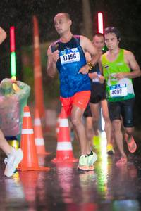 BIB: 41496, 4000
                            <button type="button" onclick="openModal(16965340)" class="btn btn-primary btn-sm float-right btn-popup" data-toggle="modal" data-target=".modal-high-quality">
                        <i class="fas fa-shopping-cart"></i> Add to Cart
                    </button>
                                            <button type="button" onclick="isThisMe(16965340, true)" class="btn btn-success btn-sm float-right btn-popup btn-isme hidden" data-toggle="tooltip" data-placement="bottom" title="นี่คือรูปของคุณใช่ไหม คลิกที่นี่เพื่อเอาเข้าอัลบั้ม">
                        <i class="fas fa-plus"></i> Add to album
                    </button>
                    <button type="button" onclick="isThisMe(16965340, false)" class="btn btn-warning btn-sm float-right btn-popup btn-isnotme hidden">
                        <i class="fas fa-ban"></i> Remove from album
                    </button>