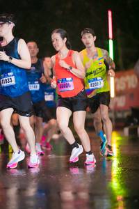 BIB: 41933, 274, 44406, 42087
                            <button type="button" onclick="openModal(17097067)" class="btn btn-primary btn-sm float-right btn-popup" data-toggle="modal" data-target=".modal-high-quality">
                        <i class="fas fa-shopping-cart"></i> Add to Cart
                    </button>
                                            <button type="button" onclick="isThisMe(17097067, true)" class="btn btn-success btn-sm float-right btn-popup btn-isme hidden" data-toggle="tooltip" data-placement="bottom" title="นี่คือรูปของคุณใช่ไหม คลิกที่นี่เพื่อเอาเข้าอัลบั้ม">
                        <i class="fas fa-plus"></i> Add to album
                    </button>
                    <button type="button" onclick="isThisMe(17097067, false)" class="btn btn-warning btn-sm float-right btn-popup btn-isnotme hidden">
                        <i class="fas fa-ban"></i> Remove from album
                    </button>