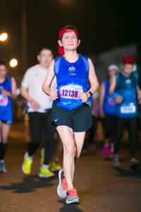 BIB: 12138
                            <button type="button" onclick="openModal(16655930)" class="btn btn-primary btn-sm float-right btn-popup" data-toggle="modal" data-target=".modal-high-quality">
                        <i class="fas fa-shopping-cart"></i> Add to Cart
                    </button>
                                            <button type="button" onclick="isThisMe(16655930, true)" class="btn btn-success btn-sm float-right btn-popup btn-isme hidden" data-toggle="tooltip" data-placement="bottom" title="นี่คือรูปของคุณใช่ไหม คลิกที่นี่เพื่อเอาเข้าอัลบั้ม">
                        <i class="fas fa-plus"></i> Add to album
                    </button>
                    <button type="button" onclick="isThisMe(16655930, false)" class="btn btn-warning btn-sm float-right btn-popup btn-isnotme hidden">
                        <i class="fas fa-ban"></i> Remove from album
                    </button>