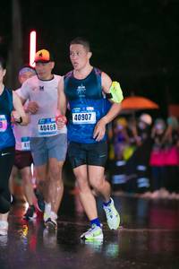 BIB: 40907, 40469, 415
                            <button type="button" onclick="openModal(17133350)" class="btn btn-primary btn-sm float-right btn-popup" data-toggle="modal" data-target=".modal-high-quality">
                        <i class="fas fa-shopping-cart"></i> Add to Cart
                    </button>
                                            <button type="button" onclick="isThisMe(17133350, true)" class="btn btn-success btn-sm float-right btn-popup btn-isme hidden" data-toggle="tooltip" data-placement="bottom" title="นี่คือรูปของคุณใช่ไหม คลิกที่นี่เพื่อเอาเข้าอัลบั้ม">
                        <i class="fas fa-plus"></i> Add to album
                    </button>
                    <button type="button" onclick="isThisMe(17133350, false)" class="btn btn-warning btn-sm float-right btn-popup btn-isnotme hidden">
                        <i class="fas fa-ban"></i> Remove from album
                    </button>