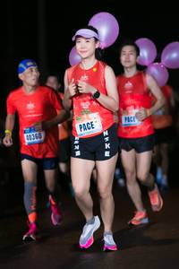 BIB: 40360
                            <button type="button" onclick="openModal(17749138)" class="btn btn-primary btn-sm float-right btn-popup" data-toggle="modal" data-target=".modal-high-quality">
                        <i class="fas fa-shopping-cart"></i> Add to Cart
                    </button>
                                            <button type="button" onclick="isThisMe(17749138, true)" class="btn btn-success btn-sm float-right btn-popup btn-isme hidden" data-toggle="tooltip" data-placement="bottom" title="นี่คือรูปของคุณใช่ไหม คลิกที่นี่เพื่อเอาเข้าอัลบั้ม">
                        <i class="fas fa-plus"></i> Add to album
                    </button>
                    <button type="button" onclick="isThisMe(17749138, false)" class="btn btn-warning btn-sm float-right btn-popup btn-isnotme hidden">
                        <i class="fas fa-ban"></i> Remove from album
                    </button>